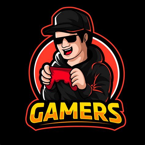 Gamer .